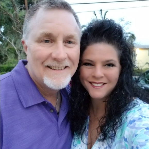 Meet your Posher, Rene - Picture 4 of 5